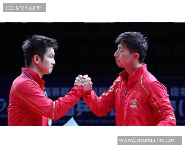 实时新闻赛后分析西安乒乓球队与重庆乒乓球队的默契配合与战术探讨