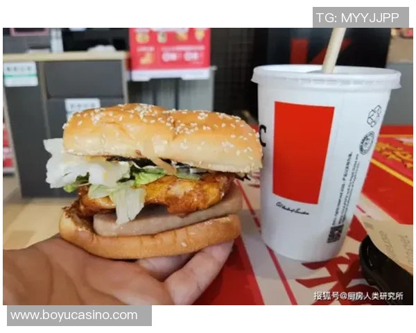 赖弗堡与科隆激战正酣谁能在这场对决中笑到最后 赖弗堡与科隆激战正酣谁能在这场对决中笑到最后