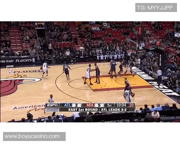 老鹰与奇才季后赛激战正酣精彩直播全程回顾与分析