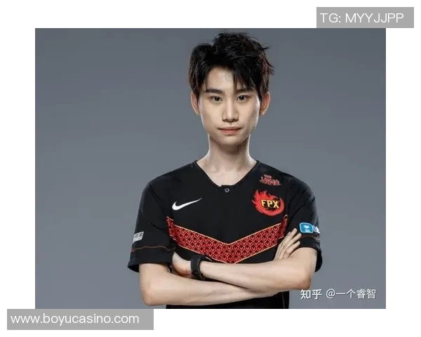 2026电竞新闻RNG在英雄联盟阵地战中的表现分析与得失总结