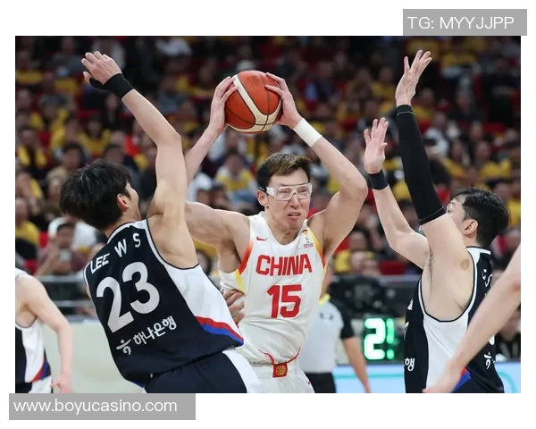 2026年3月份新闻广州排球队在世界杯预选赛中的拼搏历程与荣耀追寻